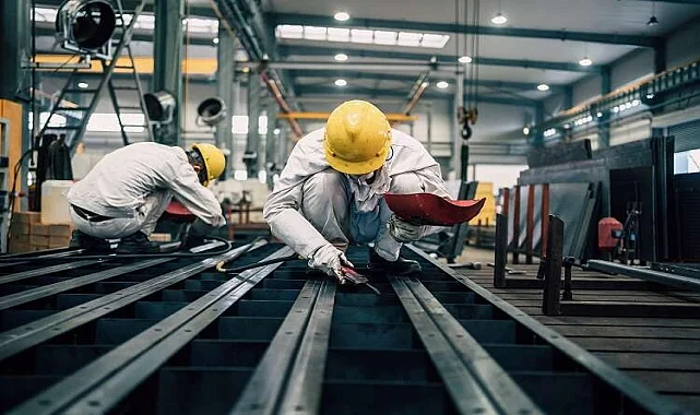 Yenimahalle Hamal Kiralama