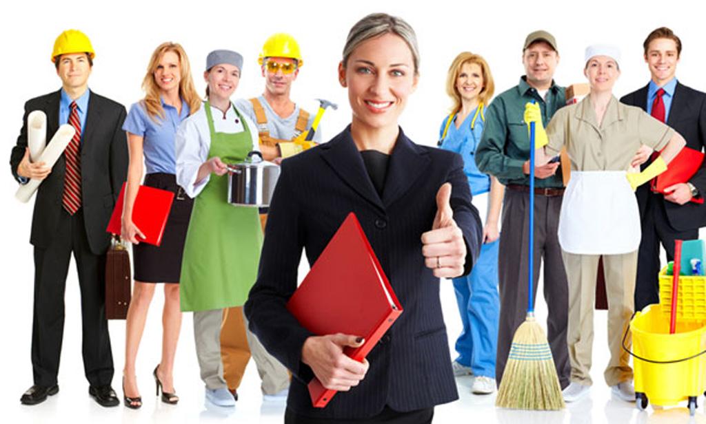 Yenimahalle Hamal Kiralama